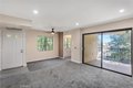Additional image 6 of 2554 Olive Dr Apt 190, Palmdale, CA, 93550