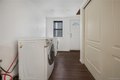 Additional image 14 of 305 S 8th St, New Hyde Park, NY, 11040