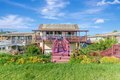 Additional image 37 of 71 Taylor Pl, Bethel Island, CA, 94511