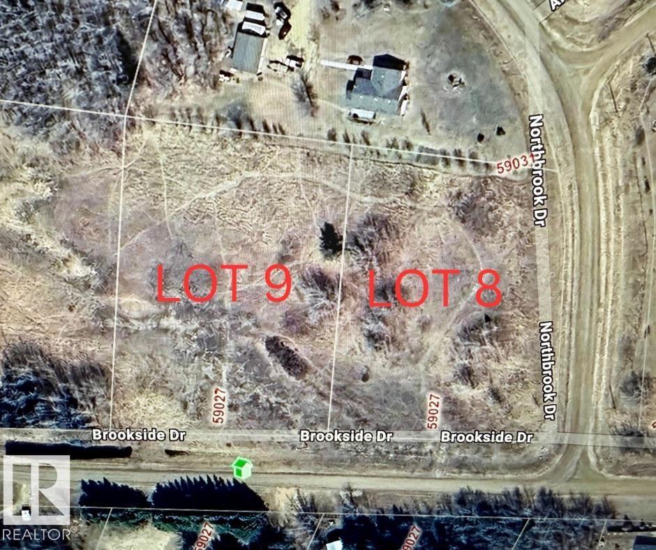 8 59027 RANGE ROAD 232
