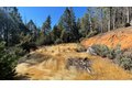 Additional image 19 of Yuletide Way, Georgetown, CA, 95634
