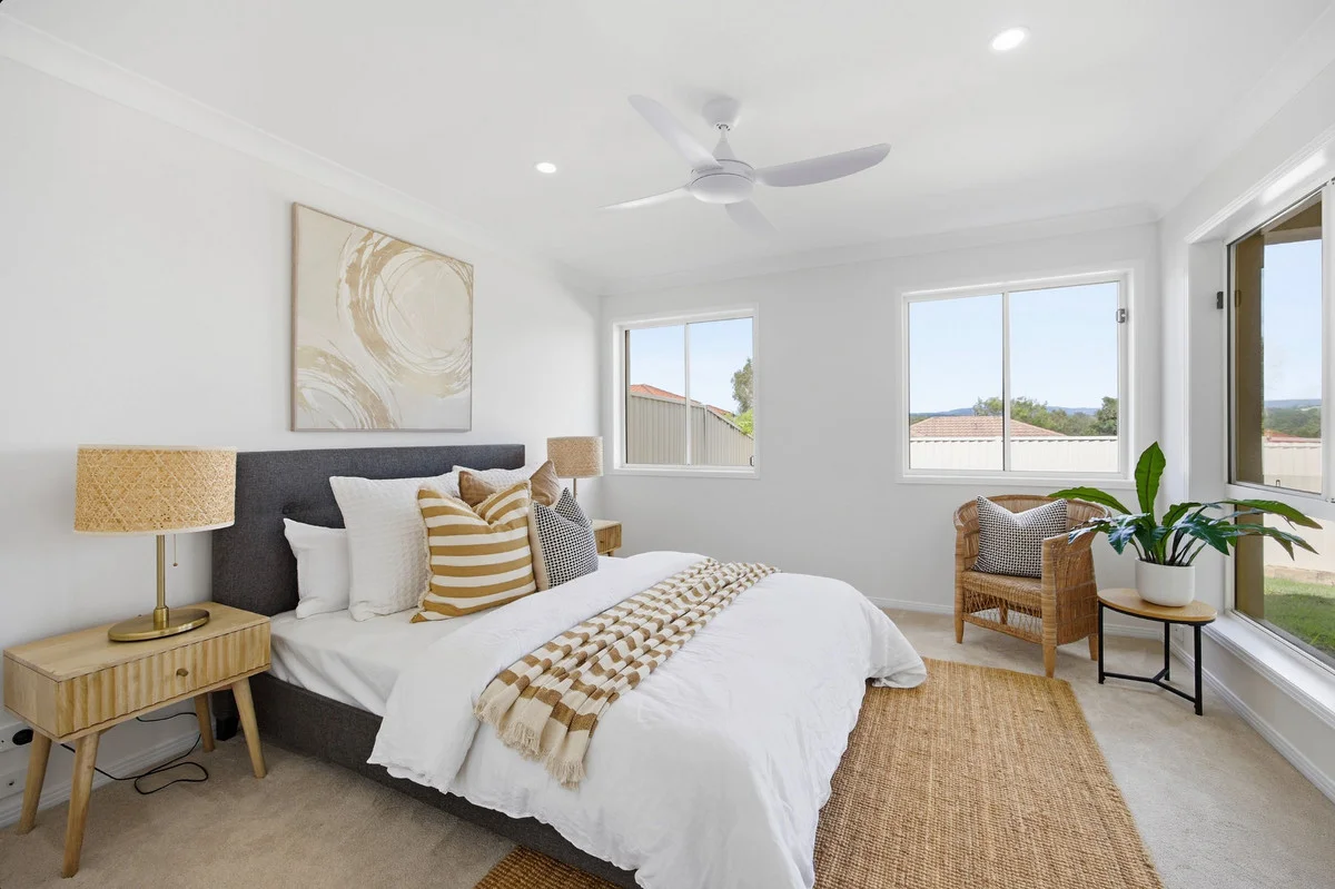 Additional image 17 of 78 Tee Trees Boulevard, Arundel QLD 4214