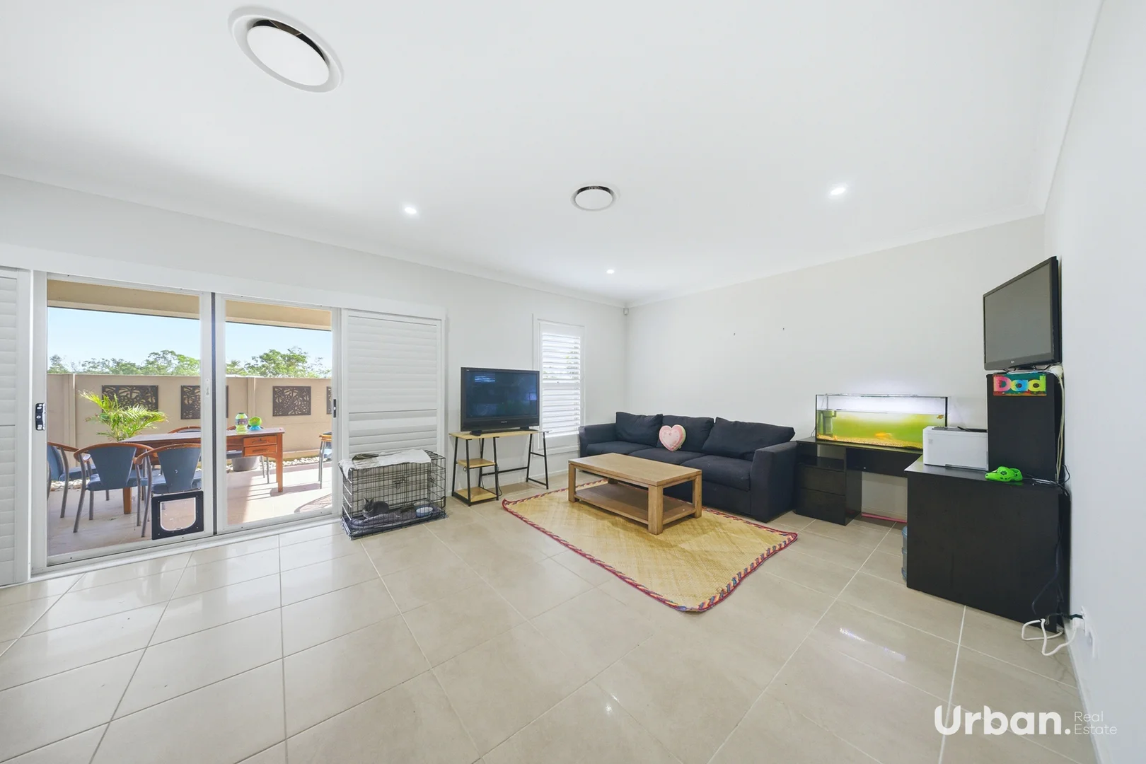 Additional image 6 of 8 Hoban Road, North Rothbury NSW 2335