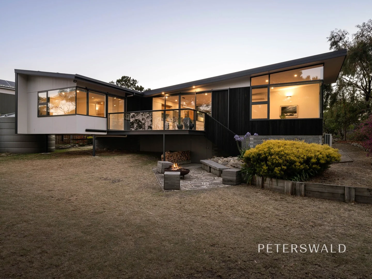 10 Honeywood Drive, Sandford TAS 7020
