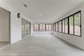 Additional image 39 of 15822 Plummer St, North Hills, CA, 91343