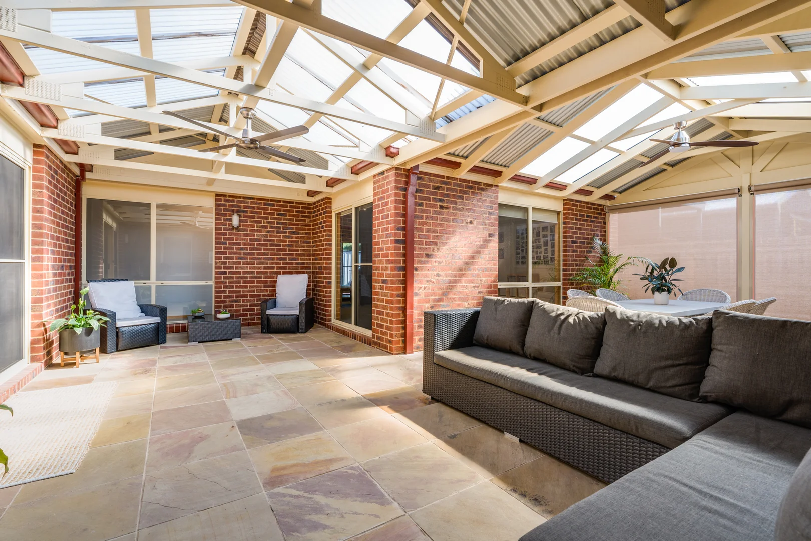 Additional image 9 of 51 Buckingham Street, Lara VIC 3212