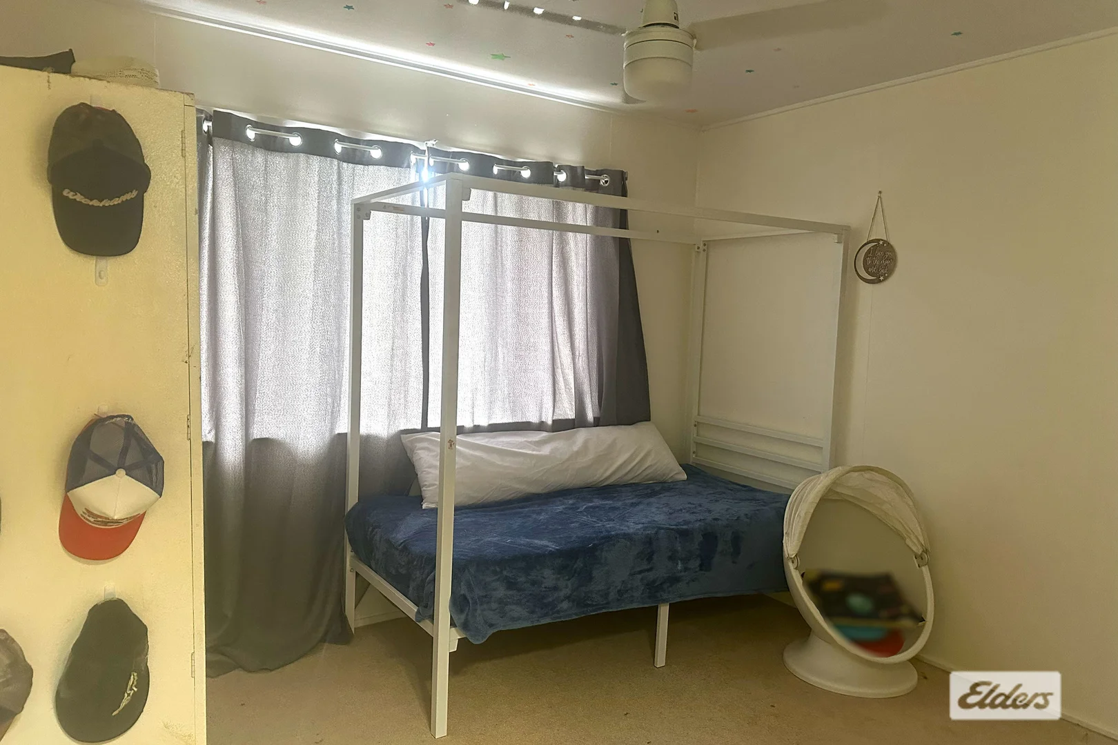 Additional image 8 of 50 Pratten Street, Warwick QLD 4370