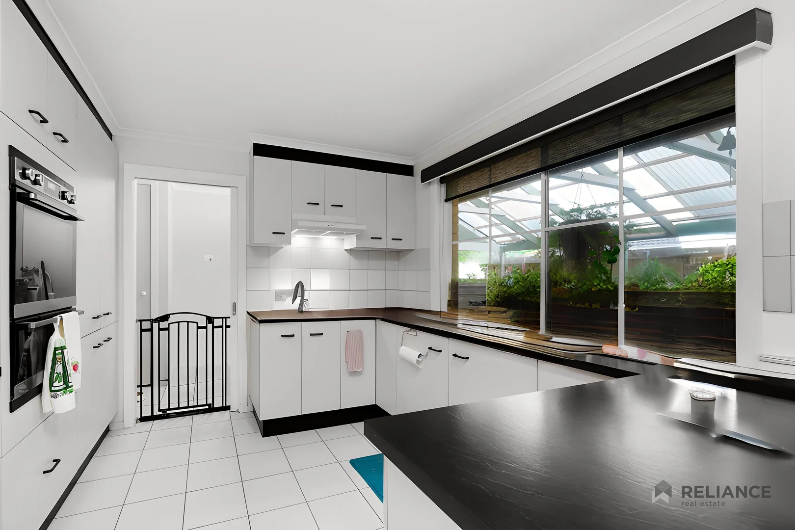 Additional image 8 of 69 Ballan Road, Werribee VIC 3030
