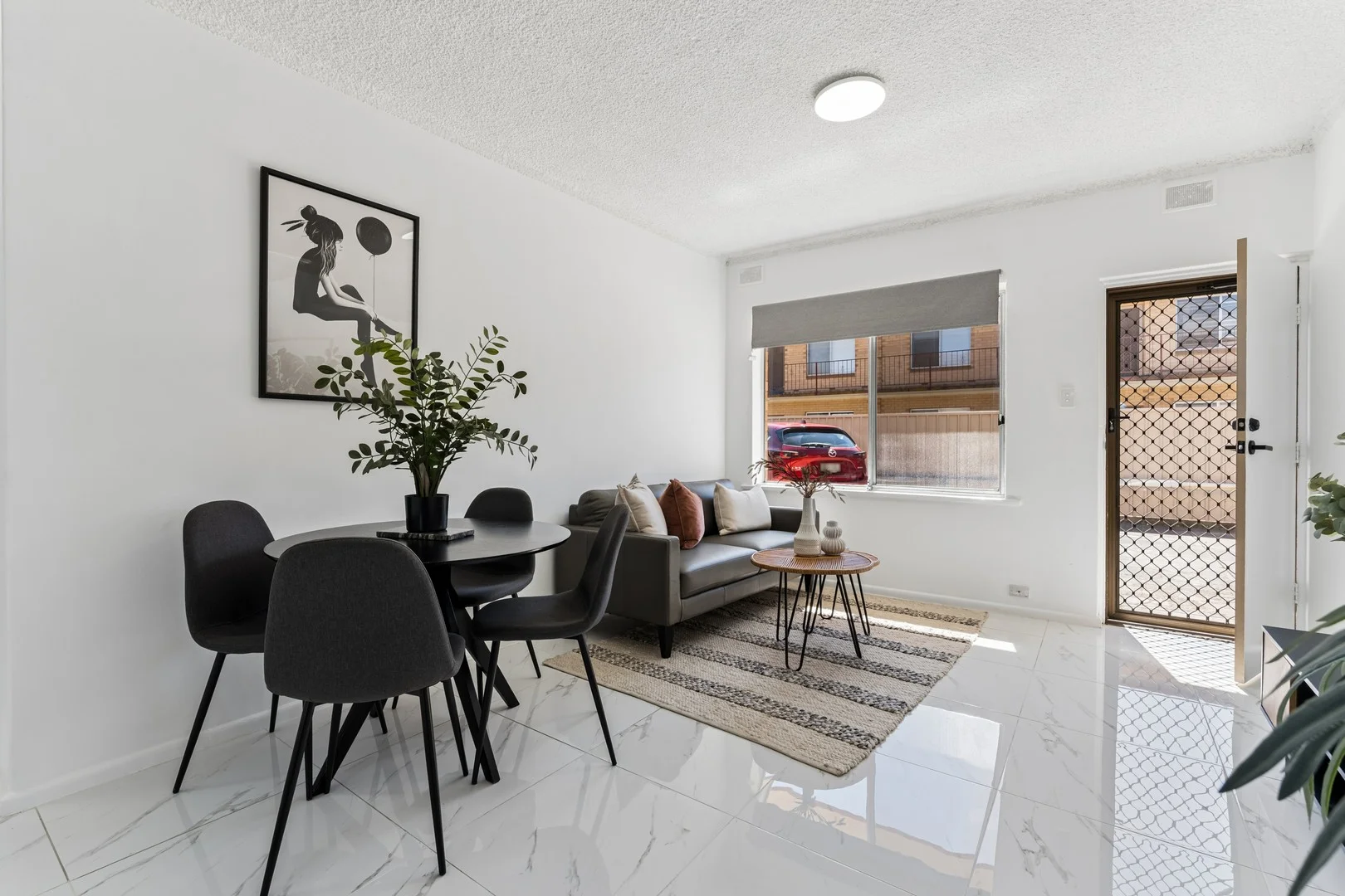 18/85 Windsor Grove, Klemzig SA 5087