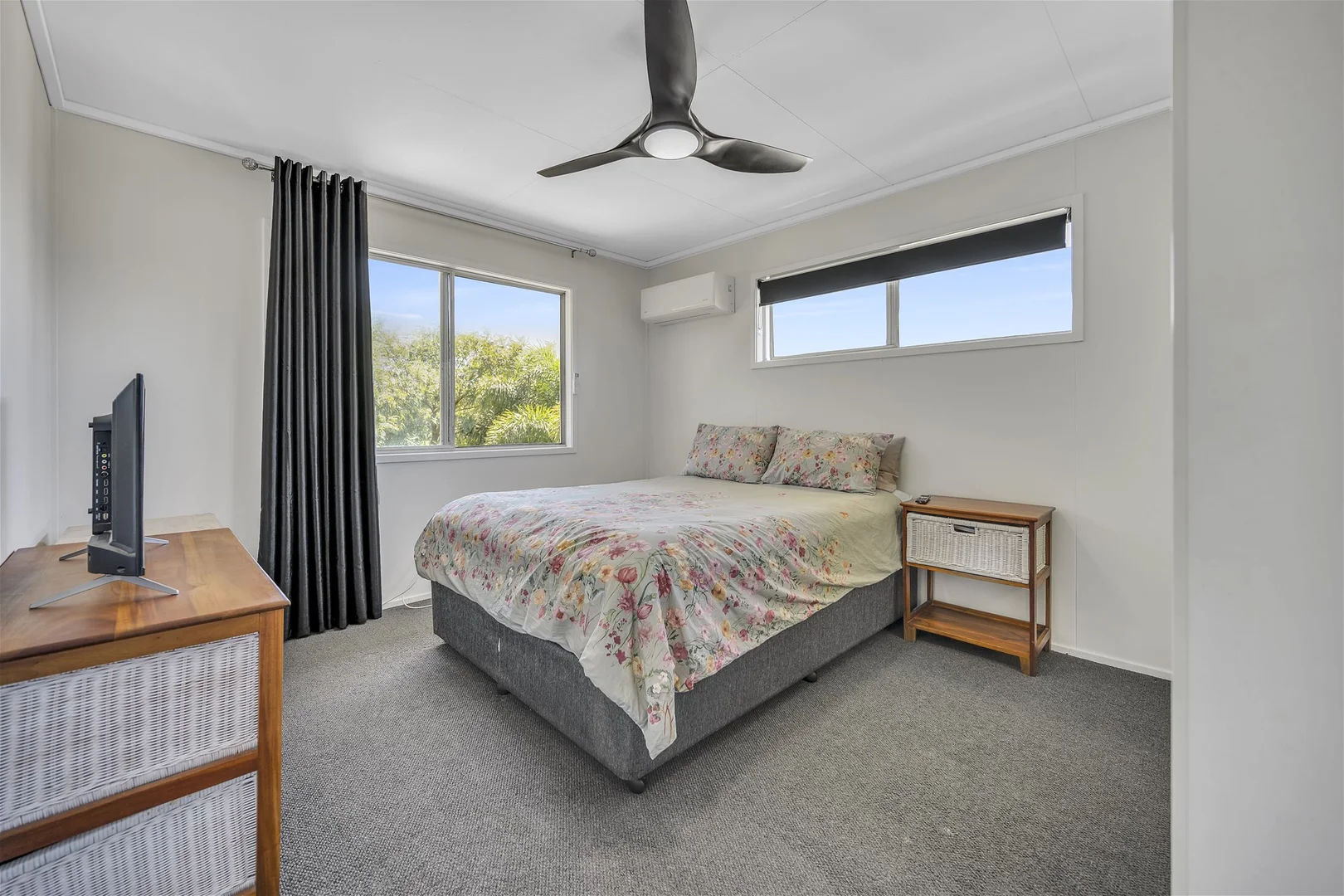 Additional image 8 of 9 Radiata Street, New Auckland QLD 4680