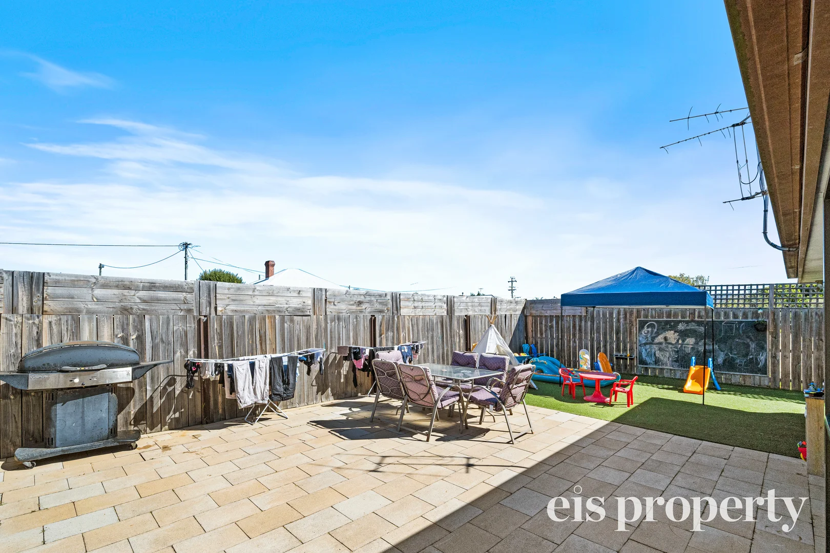 Additional image 19 of 3/27 Walker Street, Sorell TAS 7172