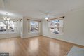 Additional image 7 of 14229 Bowsprit Ln Apt 501, Laurel, MD, 20707
