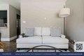 Additional image 3 of 5 W Bellevue Ave Unit 1786, San Mateo, CA, 94402