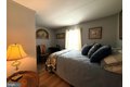 Additional image 16 of 260 Marshall Mill Rd Lot 146, Malaga, NJ, 08328