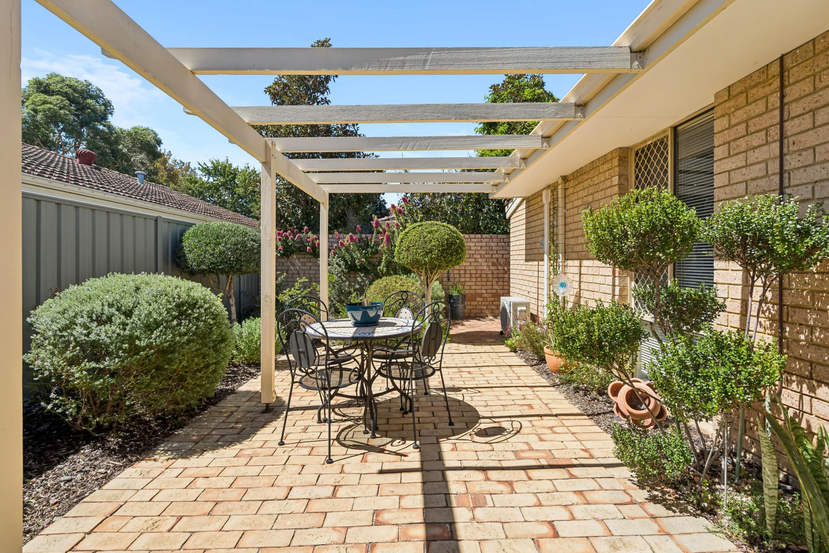 Additional image 15 of 2/30 Ullapool Road, Mount Pleasant WA 6153