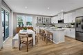 Additional image 4 of 3292 S Lafayette Paseo, Ontario, CA, 91761
