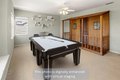 Additional image 53 of 11 Loganberry Ct, Sacramento, CA, 95835