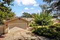 Additional image 2 of 18278 N Shore Dr, Hidden Valley Lake, CA, 95467