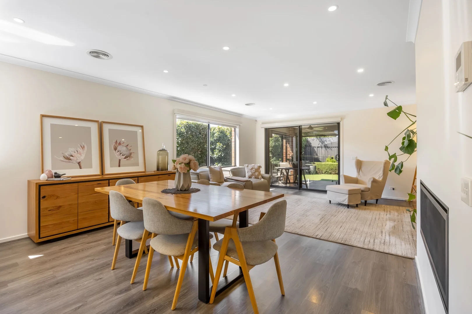 Additional image 7 of 3 Dairymans Way, Bonshaw VIC 3352