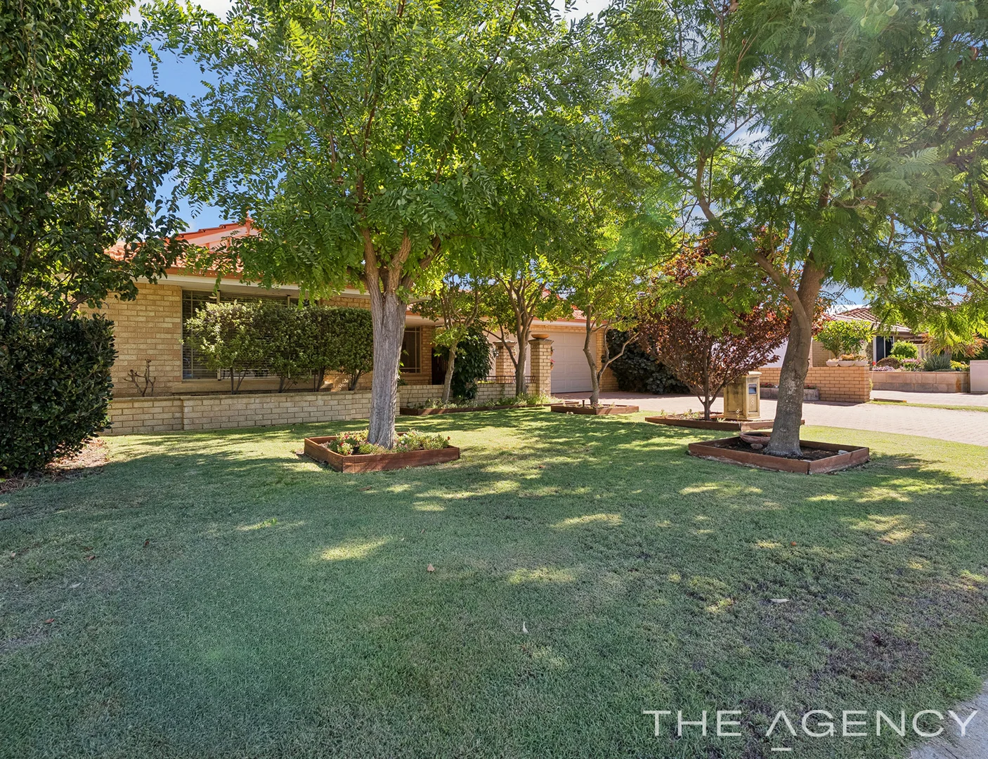 Additional image 2 of 8 Prichard Place, Canning Vale WA 6155