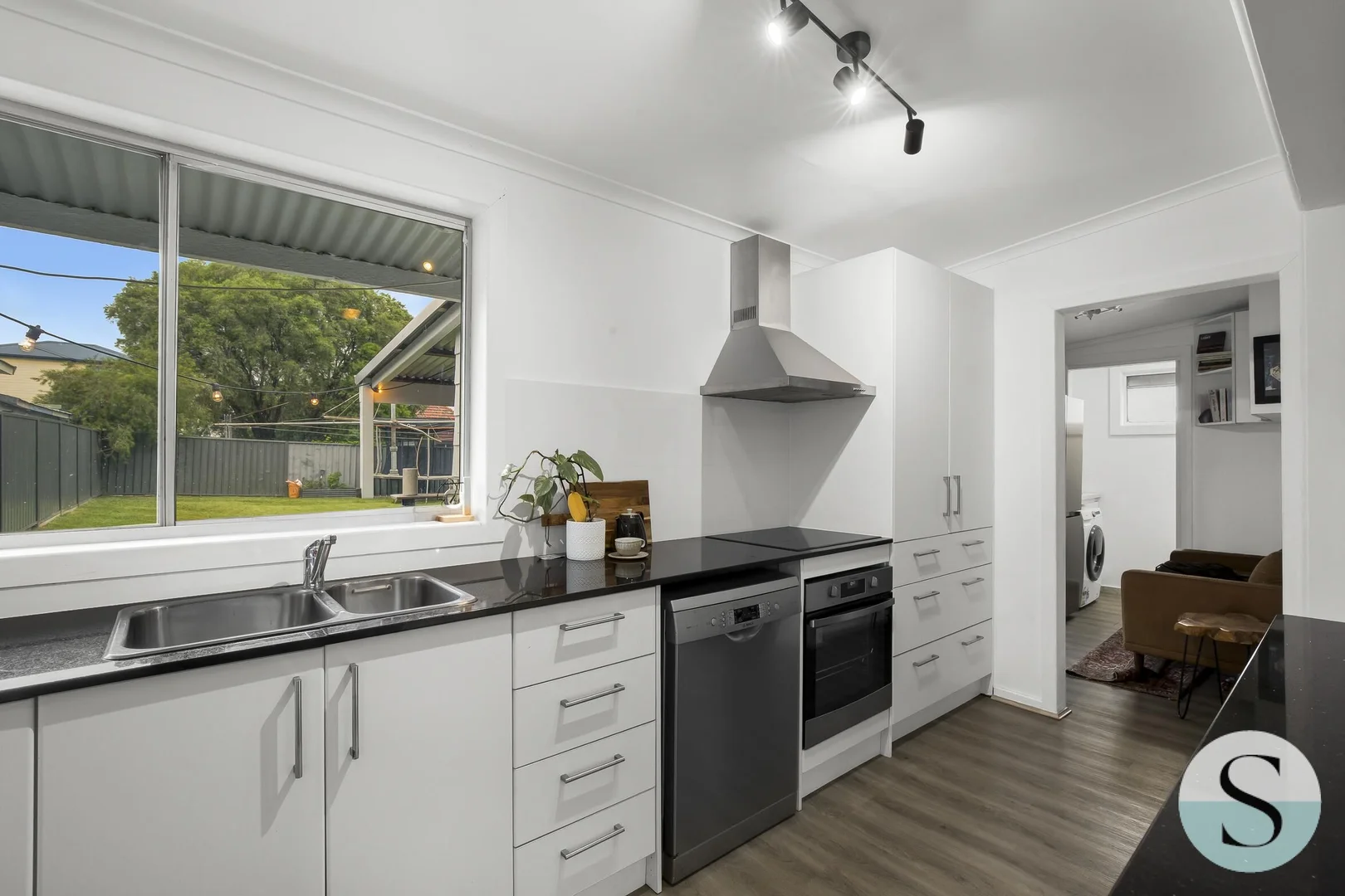 Additional image 8 of 38 Sixth Street, Boolaroo NSW 2284