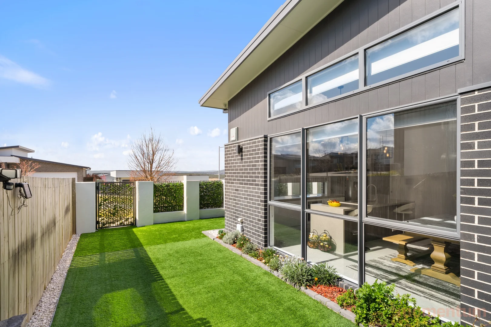 Additional image 24 of 72 Coaldrake Avenue, Denman Prospect ACT 2611