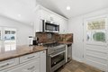 Additional image 9 of 17106 Mandarin Ct, Granada Hills, CA, 91344