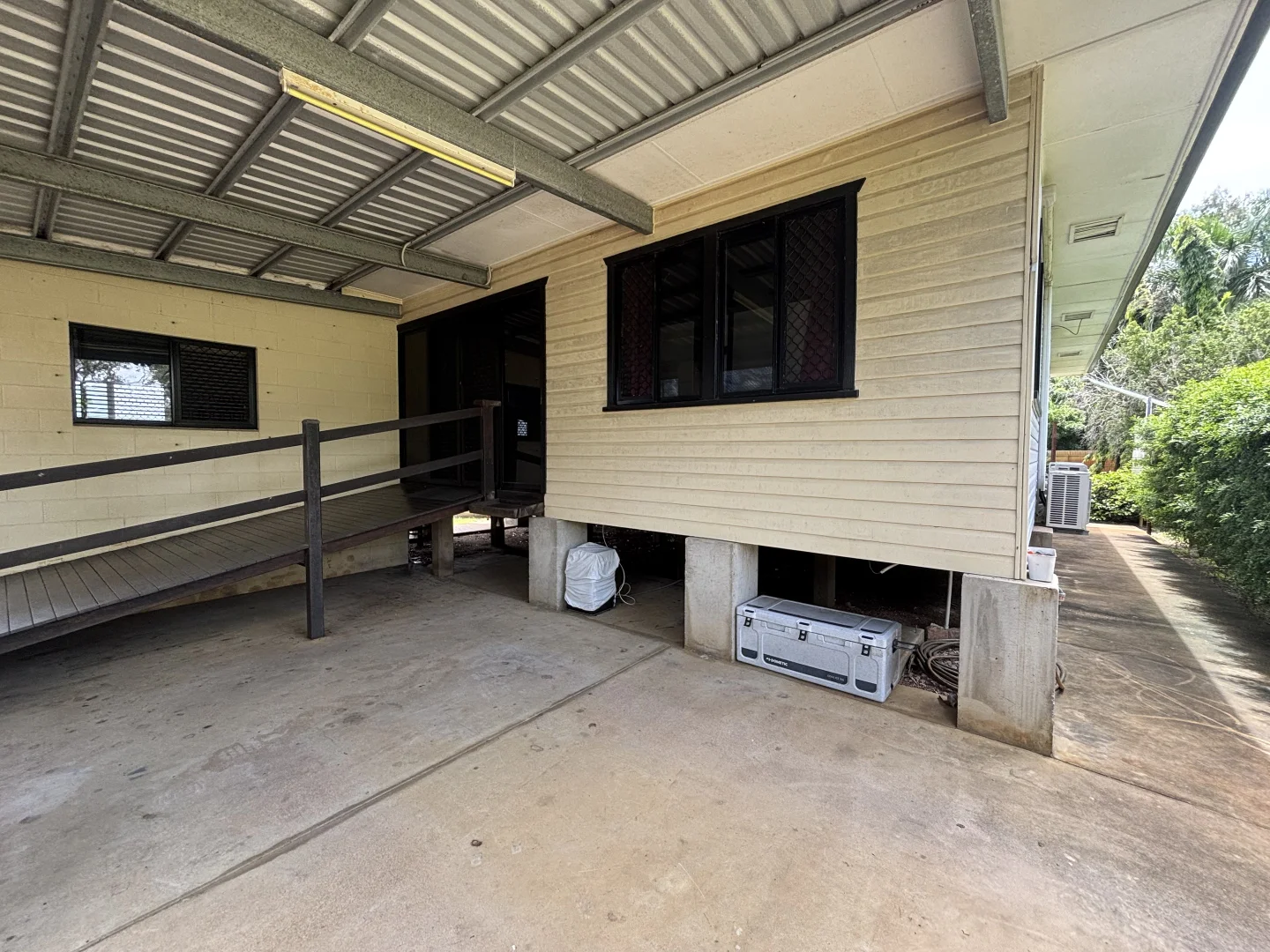 Additional image 18 of 268 Wilson Road, Jarvisfield QLD 4807