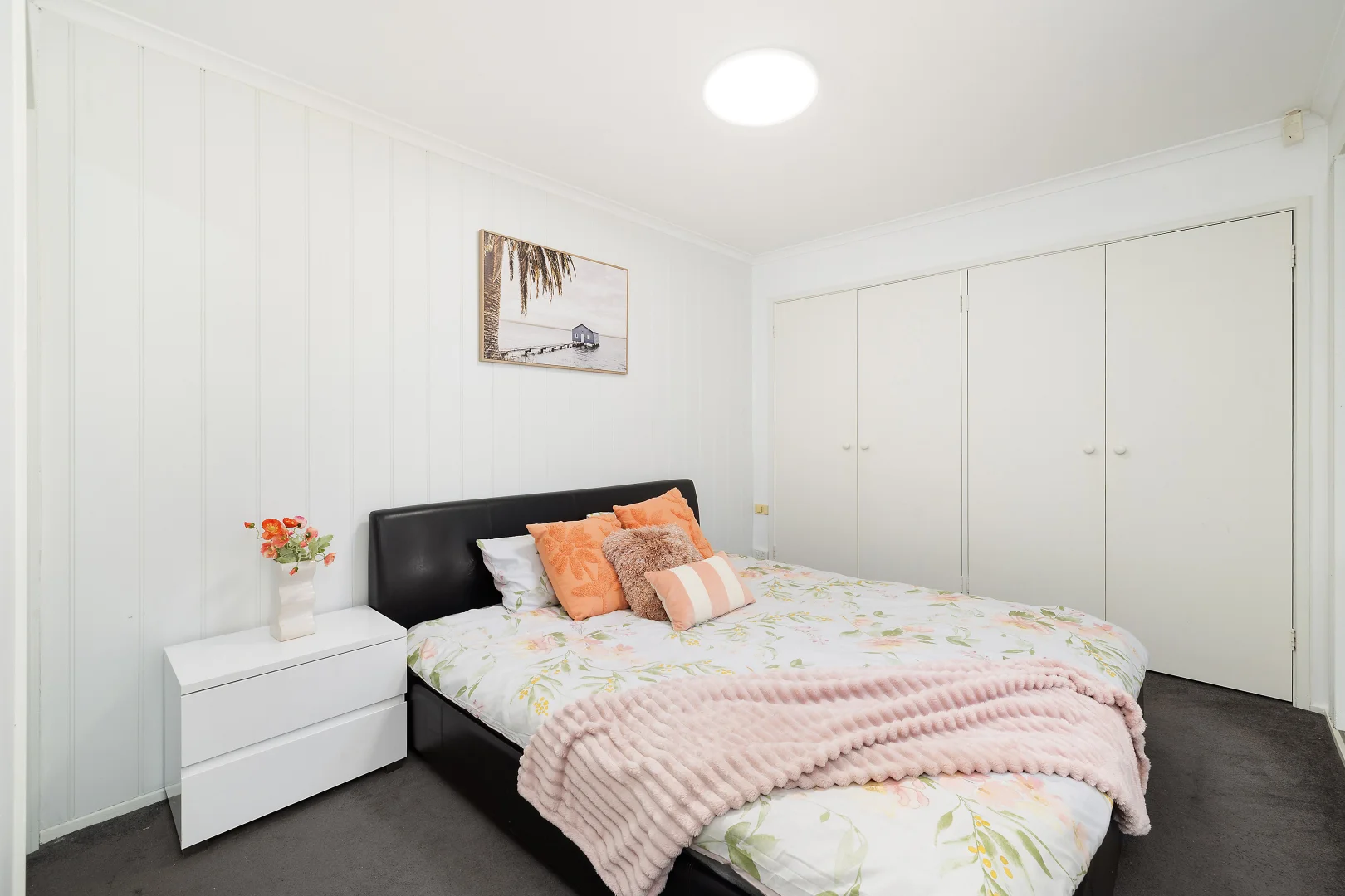 Additional image 4 of 13/18 Zamia Place, Palmerston ACT 2913