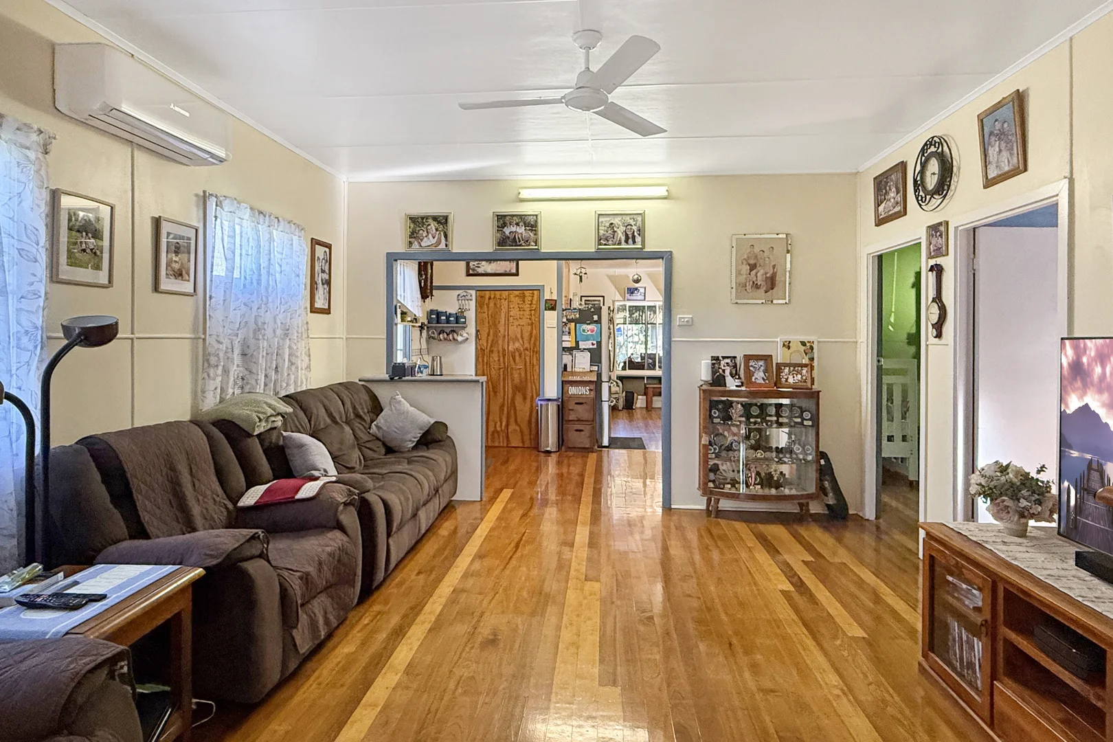 Additional image 24 of 362 Springmount Road, Mutchilba QLD 4872