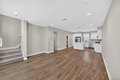 Additional image 9 of 4321 Star Path Way Unit 3, Oceanside, CA, 92056