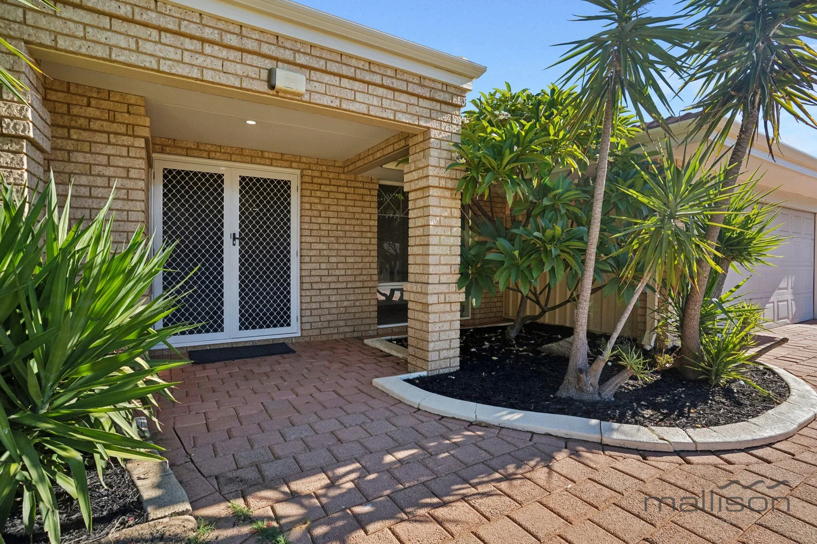 Additional image 2 of 7 Karlak Close, Leda WA 6170