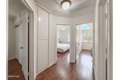 Additional image 27 of 3195 N Geronimo Ave, Simi Valley, CA, 93063