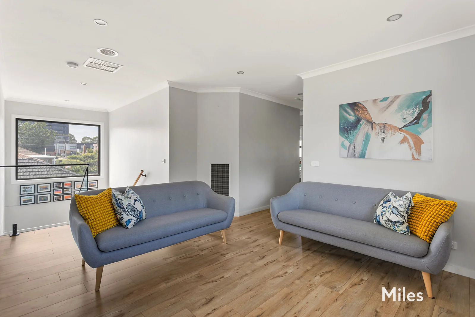Additional image 10 of 1/34 Edwin Street, Ivanhoe VIC 3079