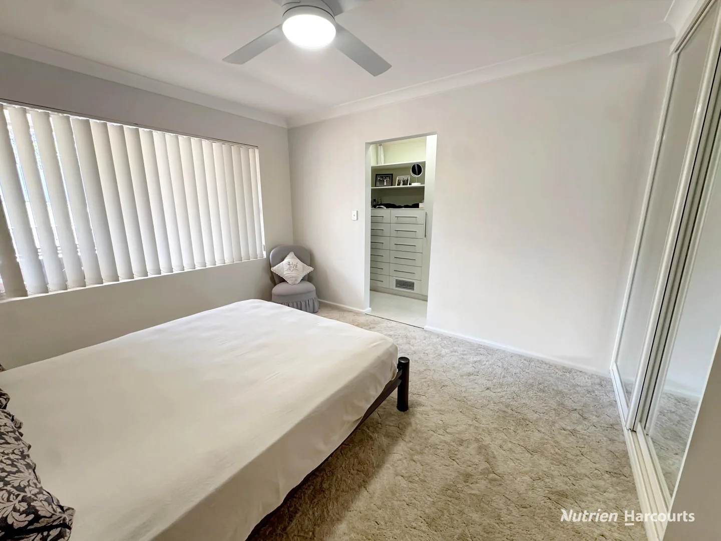 Additional image 4 of 23 Wood Road, Griffith NSW 2680