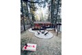 Additional image 21 of 42660 LA Placida Ave, Big Bear Lake, CA, 92315