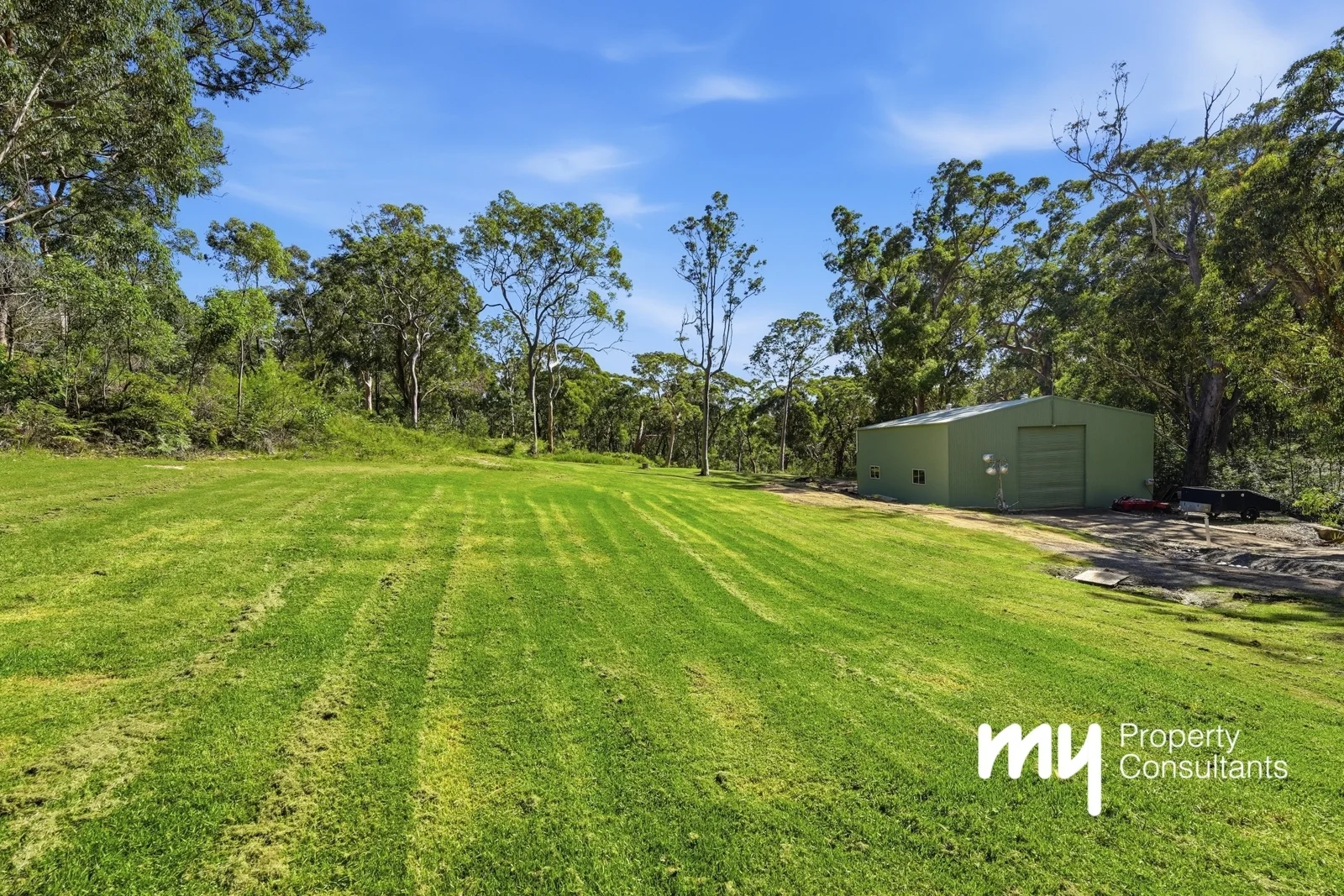 Additional image 19 of 87 Egans Road, Oakdale NSW 2570