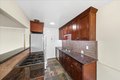 Additional image 6 of 11719 Mayfield Ave Apt 1, Los Angeles, CA, 90049