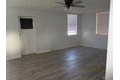 Additional image 6 of 20 S 17th St, Belleville, IL, 62226