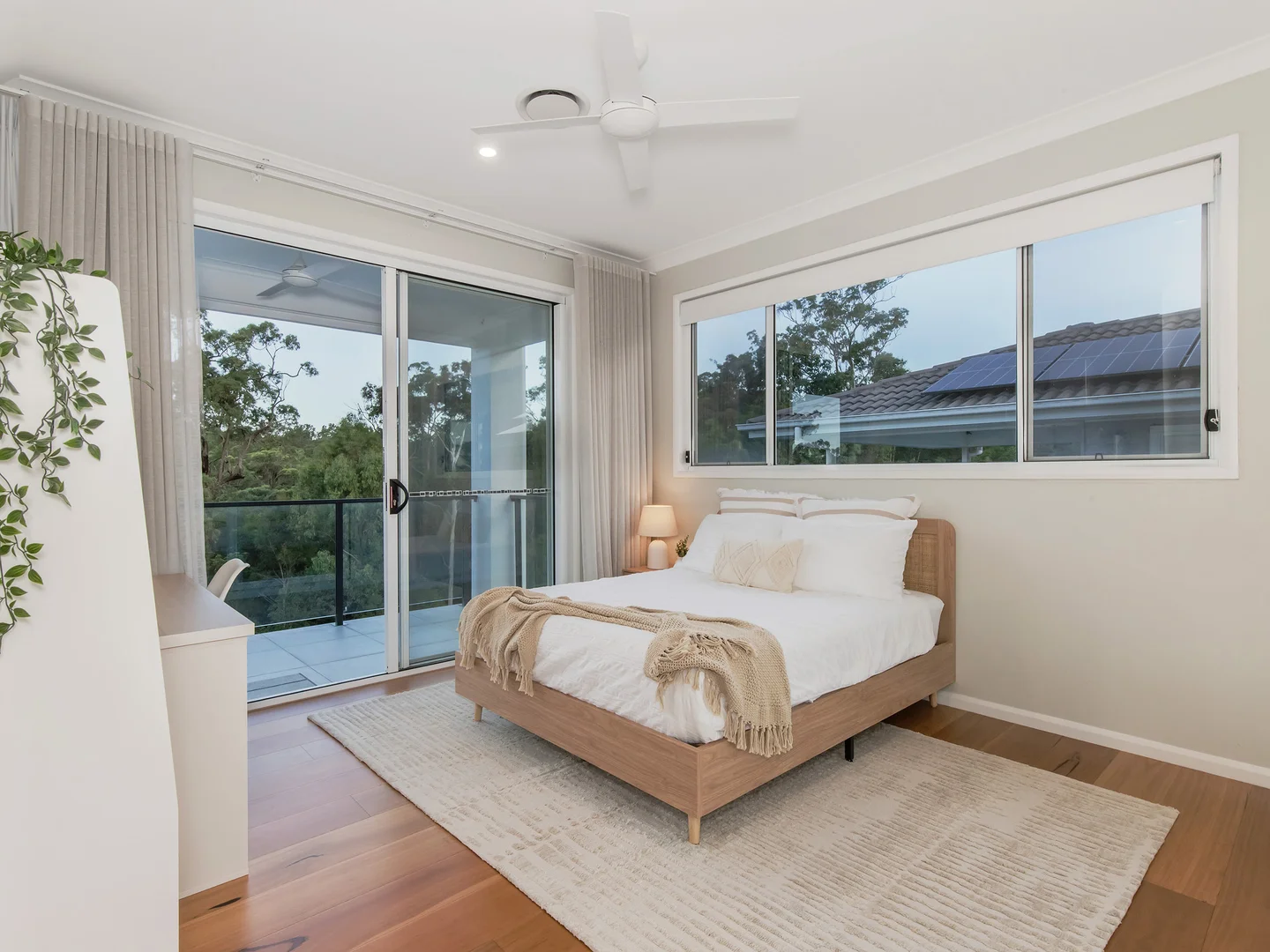 Additional image 20 of 48 Panorama Drive, Reedy Creek QLD 4227