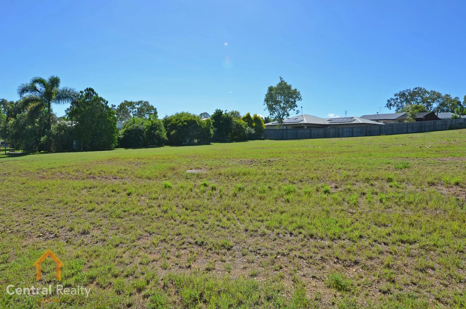 5 Andre Street, Mareeba QLD 4880 photo 4