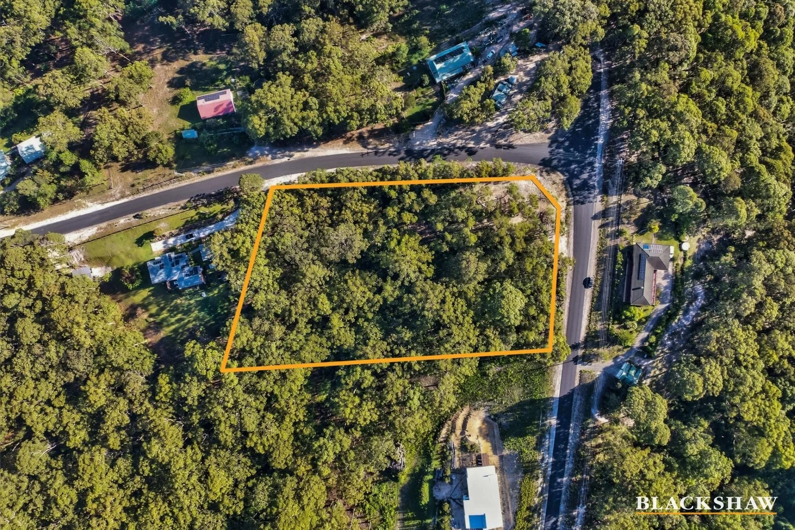 Additional image 2 of 441 Sea Acres Drive, Long Beach NSW 2536