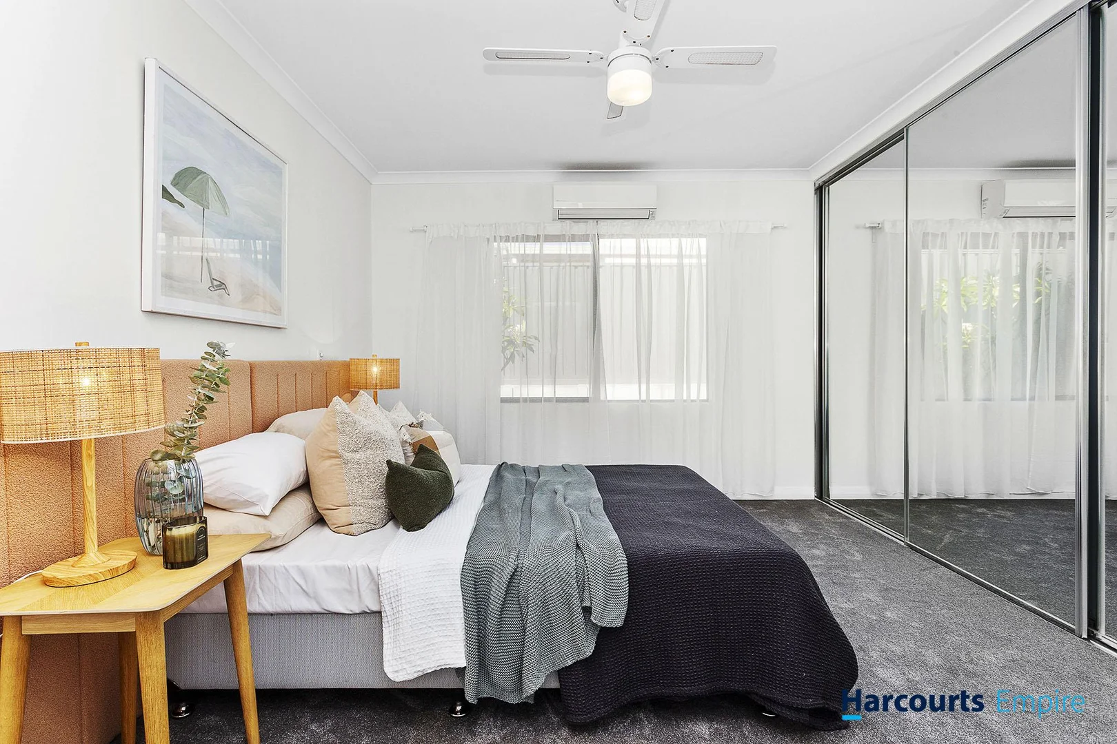 Additional image 7 of 54B Ewen Street, Scarborough WA 6019