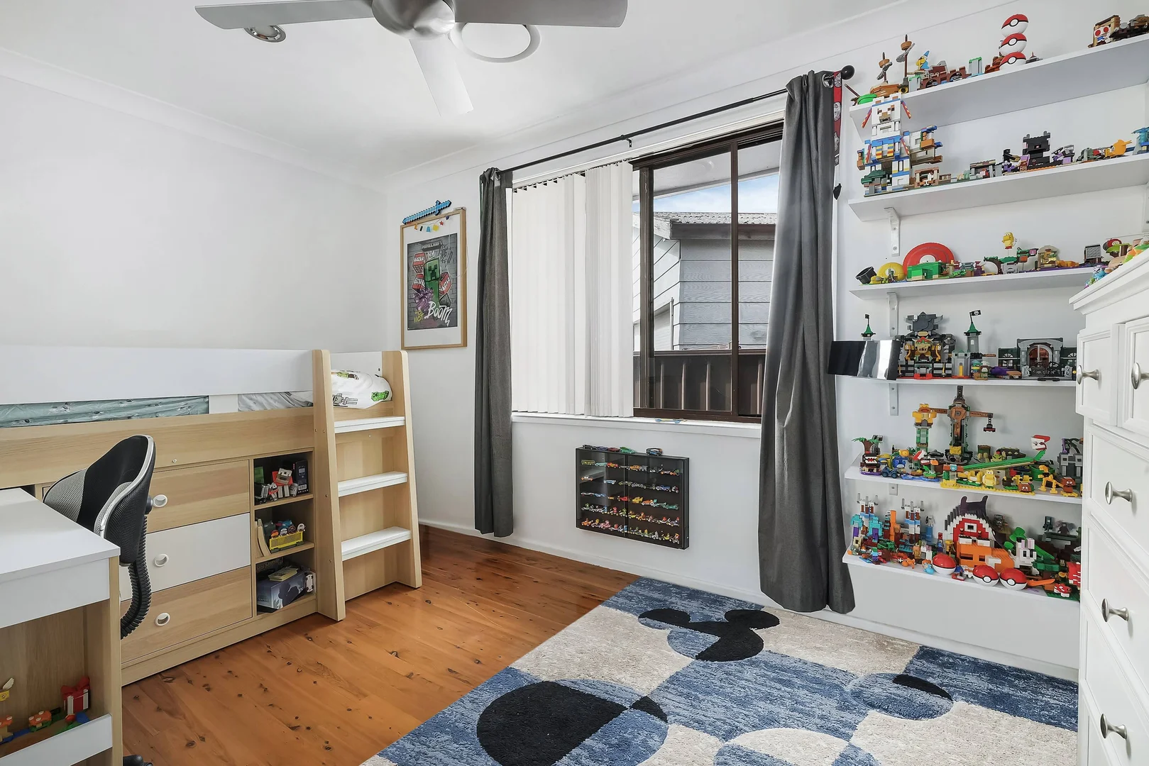 Additional image 8 of 23 Alexander Crescent, Macquarie Fields NSW 2564
