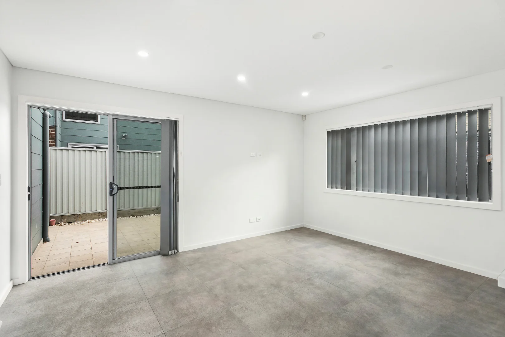 Additional image 2 of 6/17 Fisher Street, Oak Flats NSW 2529