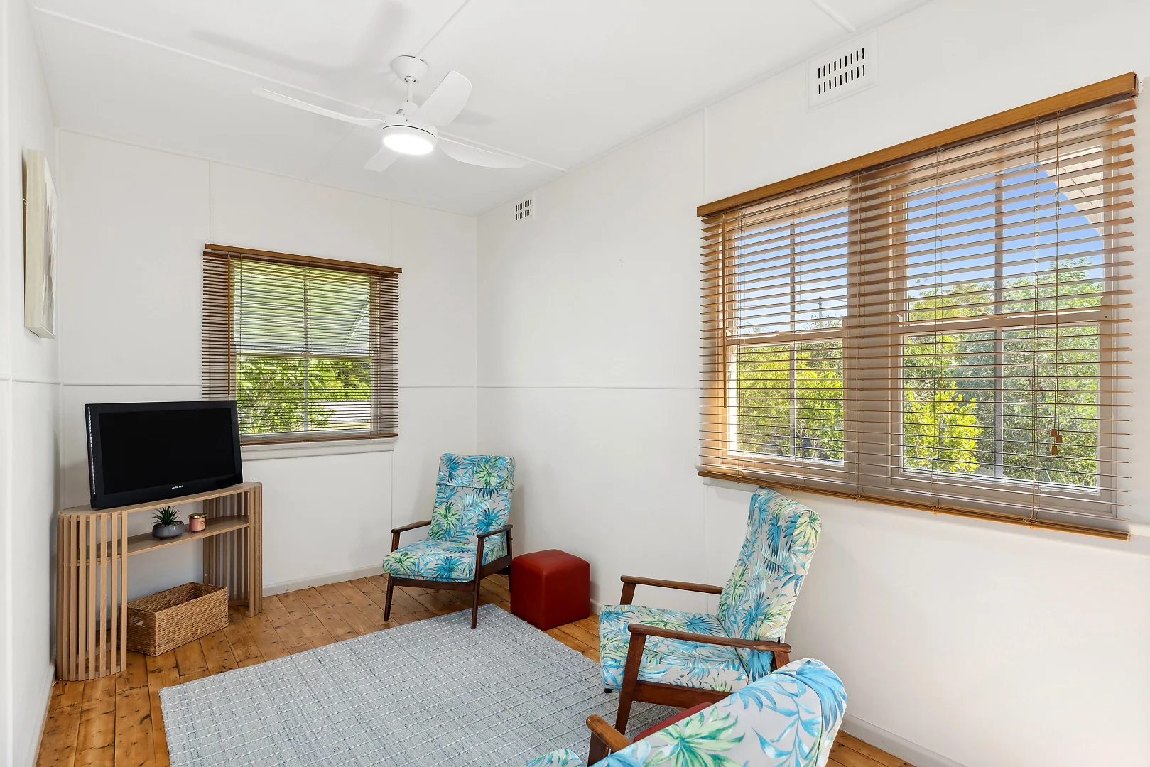 Additional image 3 of 56 Springwood Street, Ettalong Beach NSW 2257