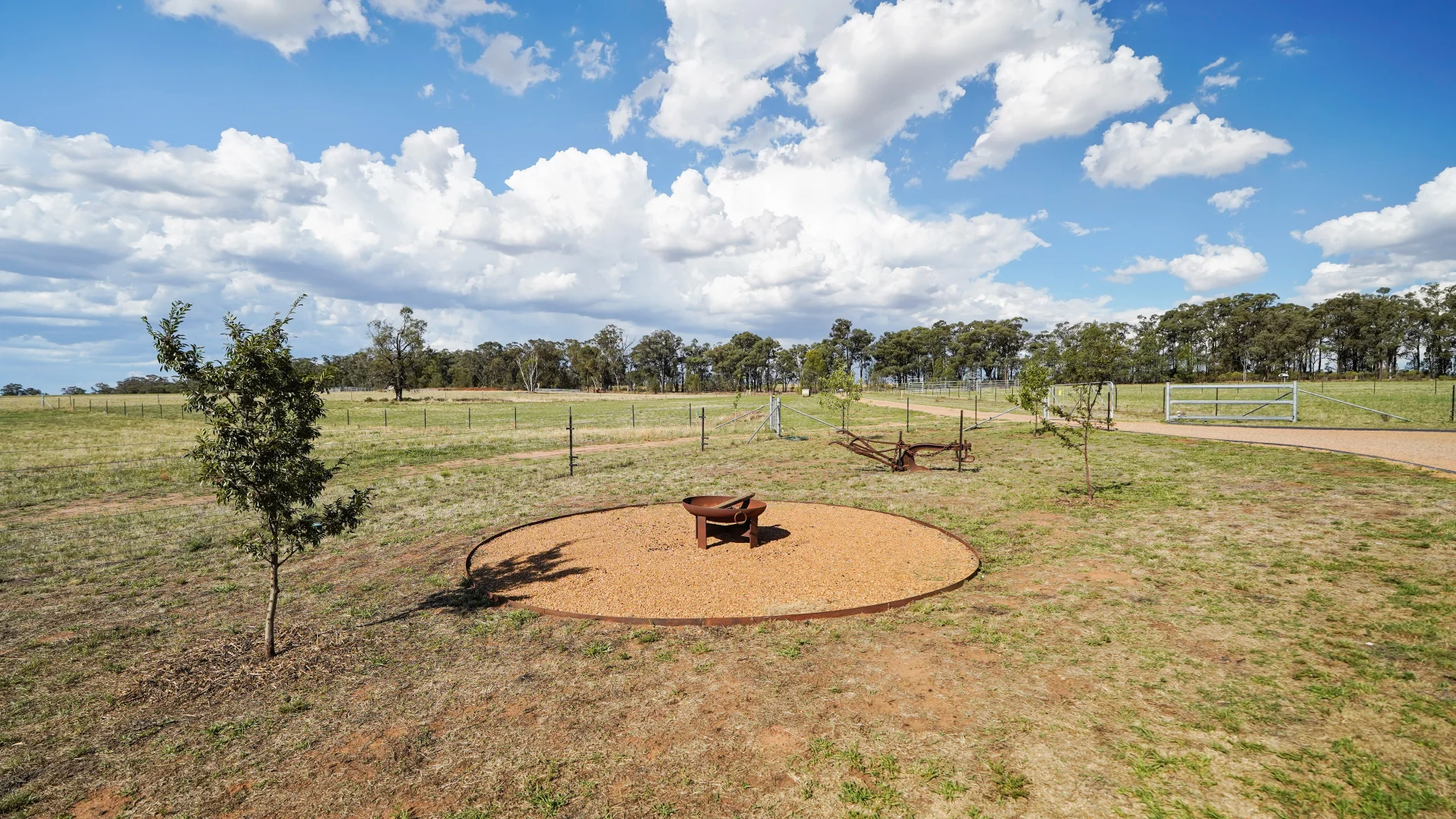 Additional image 24 of 24L Veechs Road, Wongarbon NSW 2831