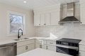 Additional image 10 of 911 Ostrander Ave, Riverhead, NY, 11901