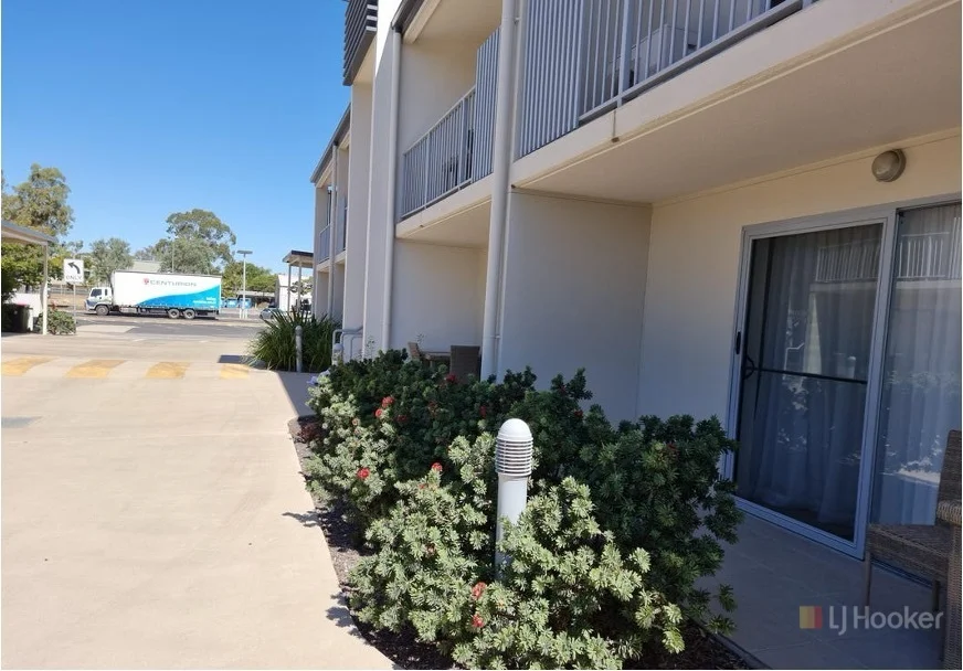 Additional image 2 of 4/10 Prince Place, Middlemount QLD 4746