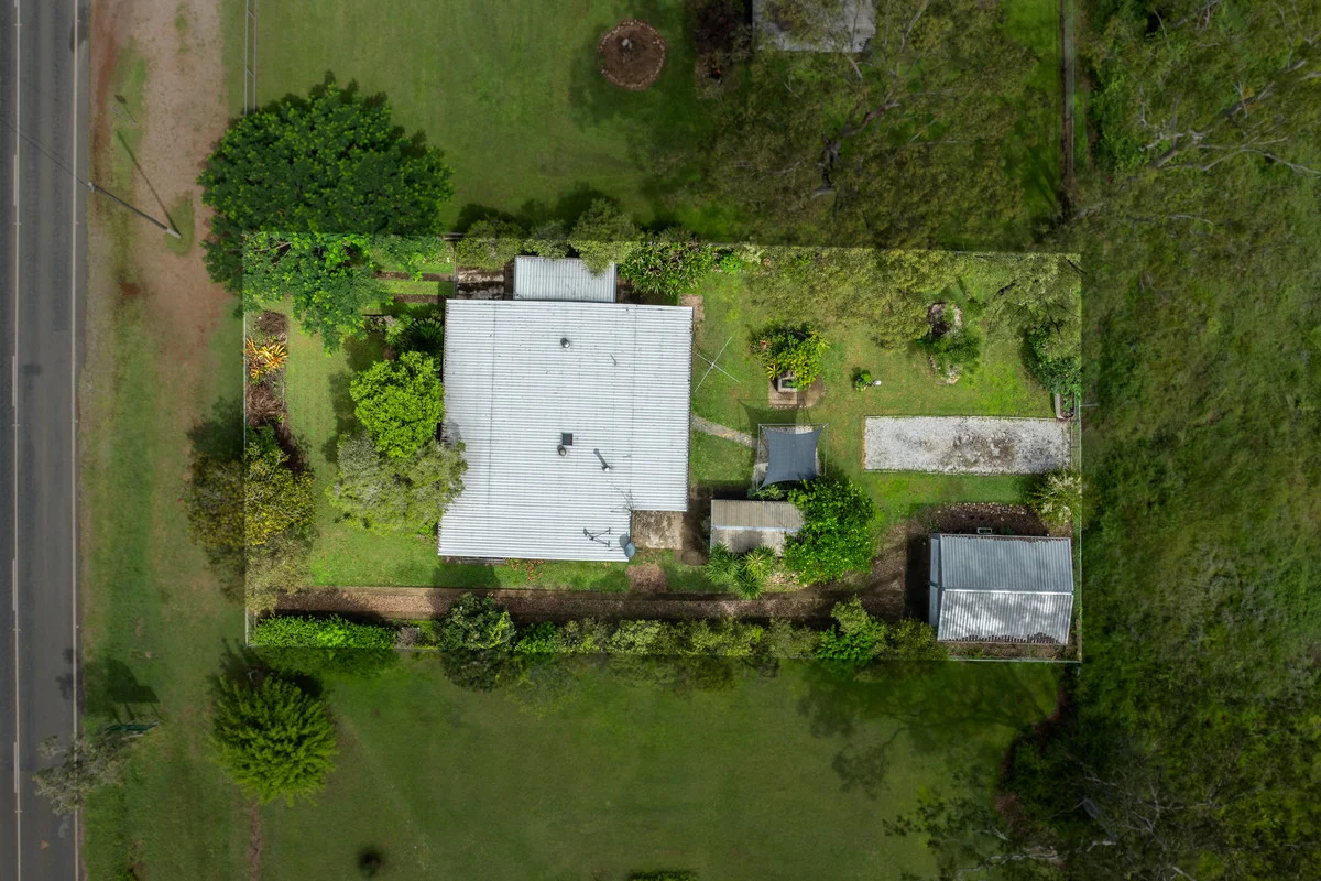 Additional image 20 of 69 Garnet Street, Mount Garnet QLD 4872